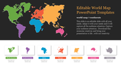 79649-editable-world-map-powerpoint-templates-01