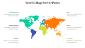 79649-editable-world-map-powerpoint-templates-02