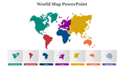 79649-editable-world-map-powerpoint-templates-03