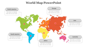 79649-editable-world-map-powerpoint-templates-04