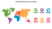 79649-editable-world-map-powerpoint-templates-05