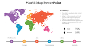 79649-editable-world-map-powerpoint-templates-06