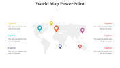 79649-editable-world-map-powerpoint-templates-07