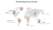 79649-editable-world-map-powerpoint-templates-08