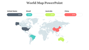 79649-editable-world-map-powerpoint-templates-09