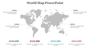 79649-editable-world-map-powerpoint-templates-10