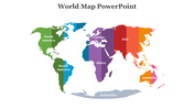 79649-editable-world-map-powerpoint-templates-11