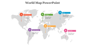 79649-editable-world-map-powerpoint-templates-12