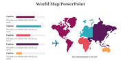 79649-editable-world-map-powerpoint-templates-13