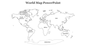 79649-editable-world-map-powerpoint-templates-14