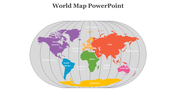 79649-editable-world-map-powerpoint-templates-15