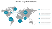 79649-editable-world-map-powerpoint-templates-16