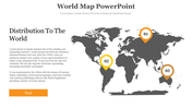 79649-editable-world-map-powerpoint-templates-17