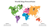 79649-editable-world-map-powerpoint-templates-18