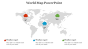 79649-editable-world-map-powerpoint-templates-19