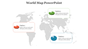 79649-editable-world-map-powerpoint-templates-20