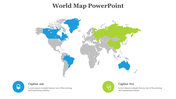 79649-editable-world-map-powerpoint-templates-21