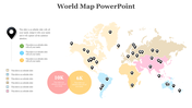 79649-editable-world-map-powerpoint-templates-22