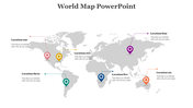 79649-editable-world-map-powerpoint-templates-23