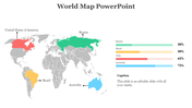 79649-editable-world-map-powerpoint-templates-24