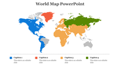 79649-editable-world-map-powerpoint-templates-25