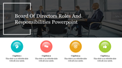 79652-roles-and-responsibilities-ppt-templates-01