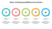 79652-roles-and-responsibilities-ppt-templates-03