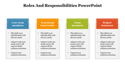 79652-roles-and-responsibilities-ppt-templates-04