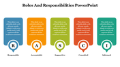 79652-roles-and-responsibilities-ppt-templates-06