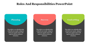 79652-roles-and-responsibilities-ppt-templates-07