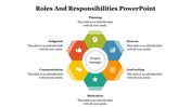 79652-roles-and-responsibilities-ppt-templates-10