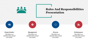 79652-roles-and-responsibilities-ppt-templates-11