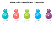 79652-roles-and-responsibilities-ppt-templates-12