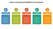 79652-roles-and-responsibilities-ppt-templates-13