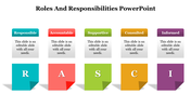 79652-roles-and-responsibilities-ppt-templates-14