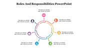 79652-roles-and-responsibilities-ppt-templates-16