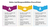 79652-roles-and-responsibilities-ppt-templates-17