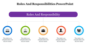 79652-roles-and-responsibilities-ppt-templates-18