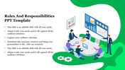 79652-roles-and-responsibilities-ppt-templates-19