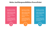 79652-roles-and-responsibilities-ppt-templates-20