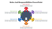 79652-roles-and-responsibilities-ppt-templates-21