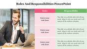 79652-roles-and-responsibilities-ppt-templates-22