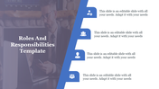 79652-roles-and-responsibilities-ppt-templates-23