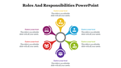 79652-roles-and-responsibilities-ppt-templates-24