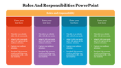 79652-roles-and-responsibilities-ppt-templates-25