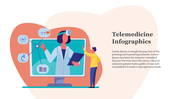 79653-telemedicine-infographics-powerpoint-templates-04