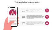 79653-telemedicine-infographics-powerpoint-templates-05