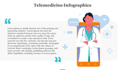 79653-telemedicine-infographics-powerpoint-templates-06