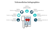 79653-telemedicine-infographics-powerpoint-templates-07