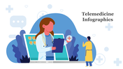 79653-telemedicine-infographics-powerpoint-templates-08